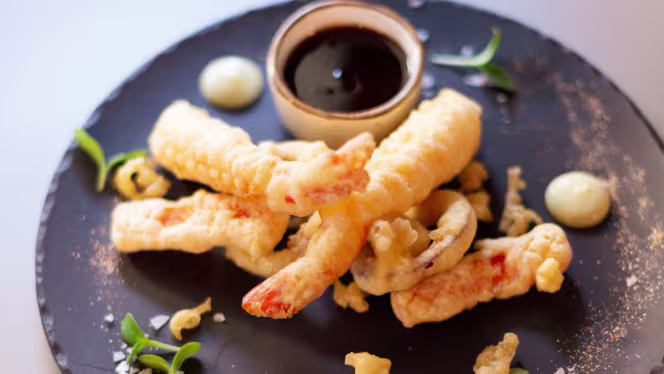 Voronoi - Ricercatori di Gusto - 3