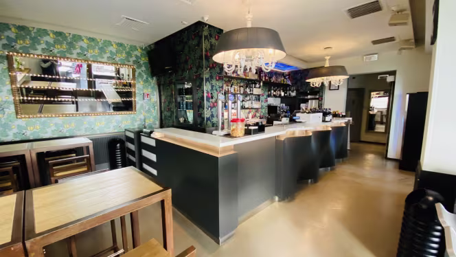 Voronoi - Ricercatori di Gusto - 6