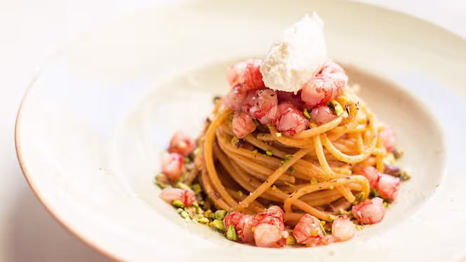 Voronoi - Ricercatori di Gusto - 1