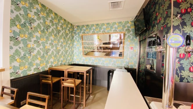 Voronoi - Ricercatori di Gusto - 8