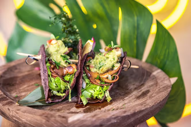 Agua Loca - Giarre - 5