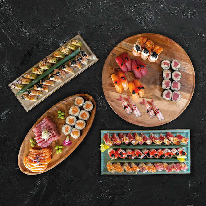 Agua Loca - Giarre - 0