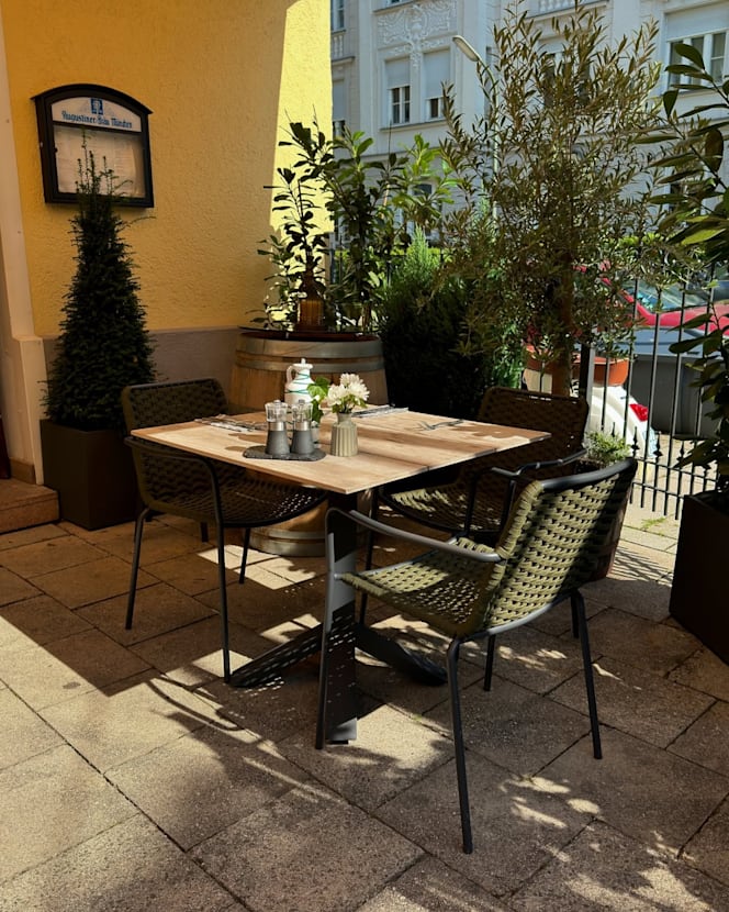 Pela Antipasti Bar - 9