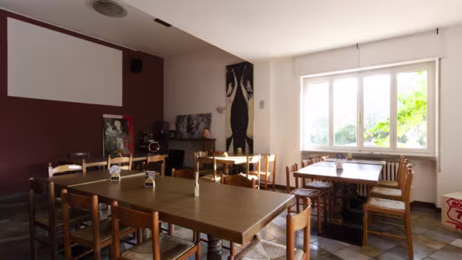 Route77 - Toscolano Maderno - 7