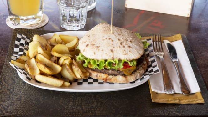 Route77 - Toscolano Maderno - 5