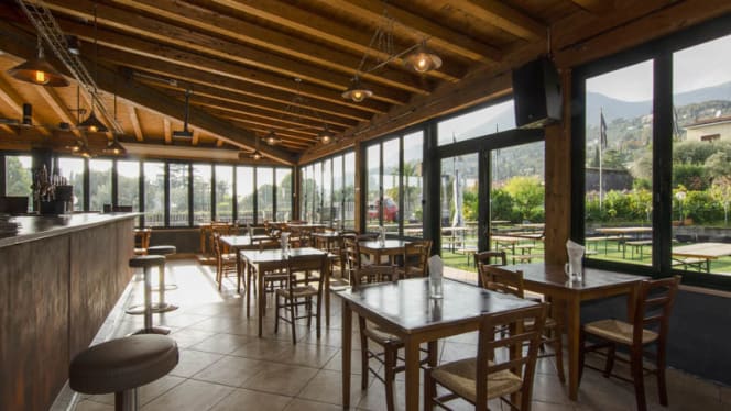 Route77 - Toscolano Maderno - 6