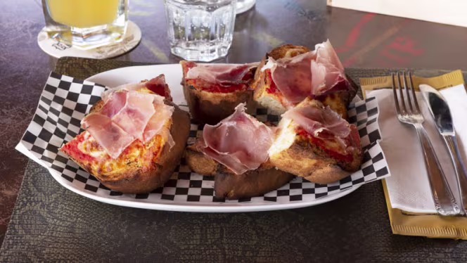 Route77 - Toscolano Maderno - 4