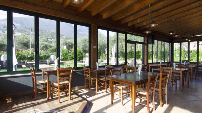 Route77 - Toscolano Maderno - 9