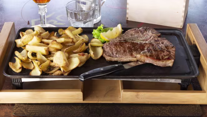 Route77 - Toscolano Maderno - 3