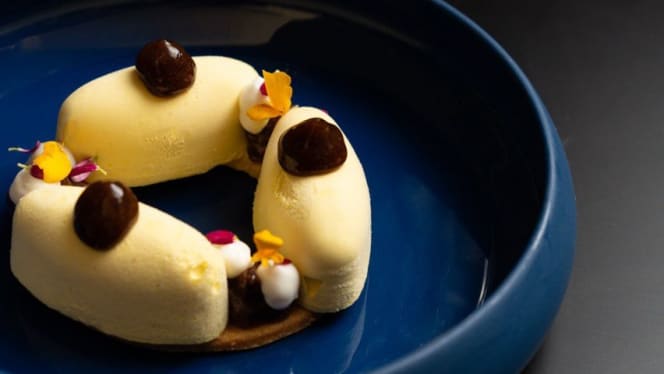 Ad Maiora Ristorante - 3