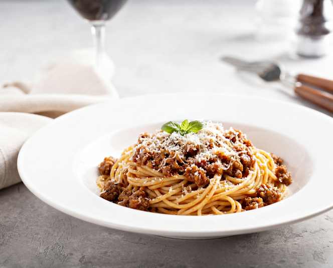 La Terraza en Sueño Azul - 6