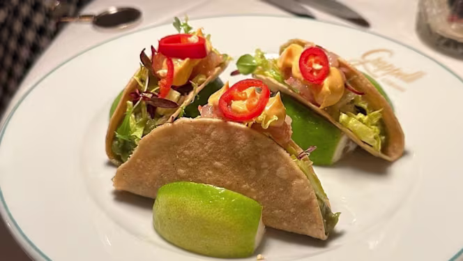 Grappelli Cobham - 6