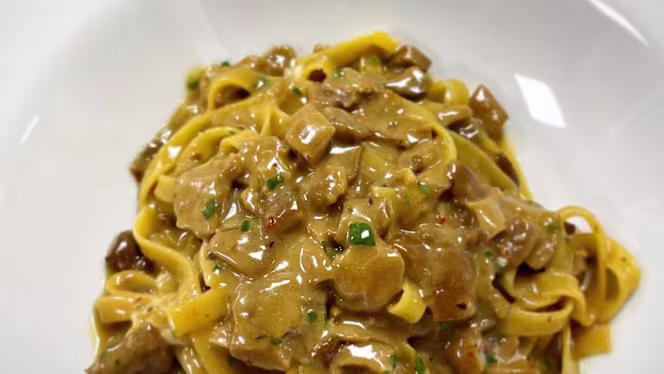 Grappelli Cobham - 0