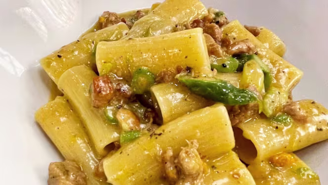 Grappelli Cobham - 3