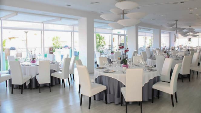 La Terraza del Mercado - 7