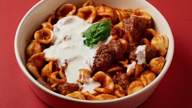 Mamangi - Gallipoli - 0