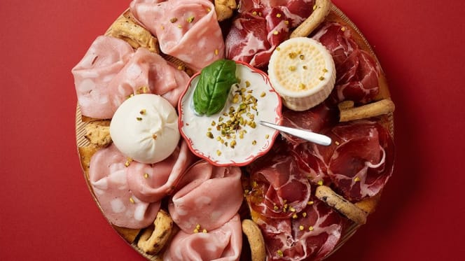 Mamangi - Gallipoli - 5