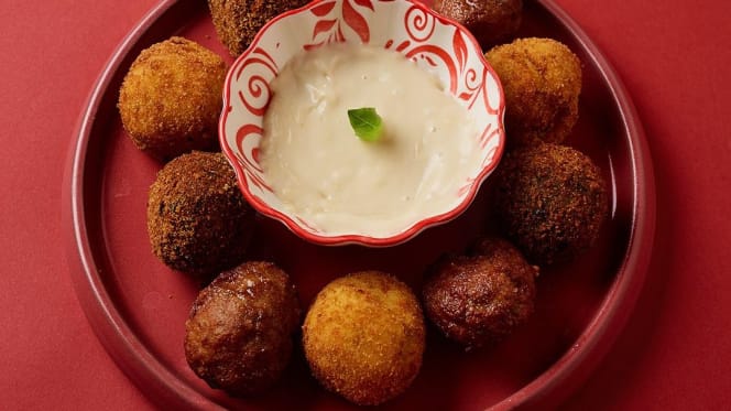 Mamangi - Gallipoli - 2