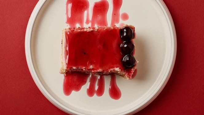 Mamangi - Gallipoli - 3