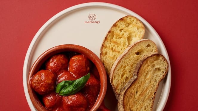 Mamangi - Gallipoli - 6