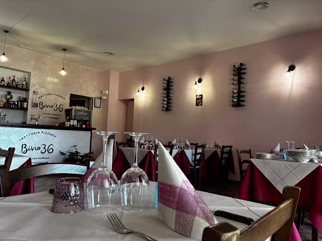 Bivio36 - 5