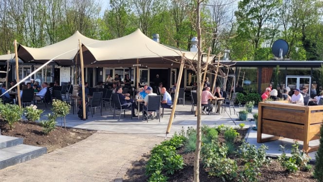 Jacks Steakhouse - 0