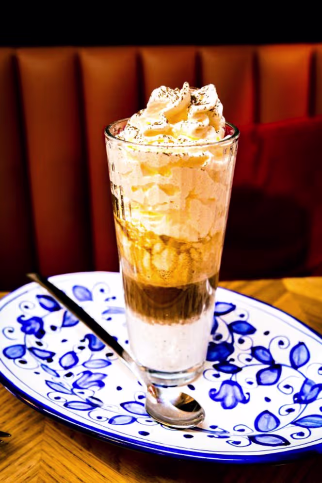 Jordan Tomas Pizza - Villefranche-sur-Saône - 4