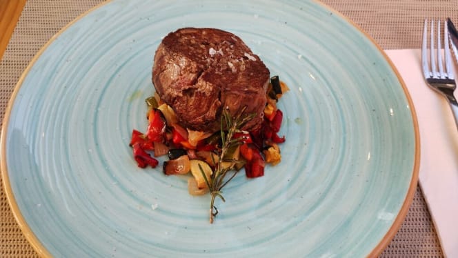 Marietta Tenerife - 3