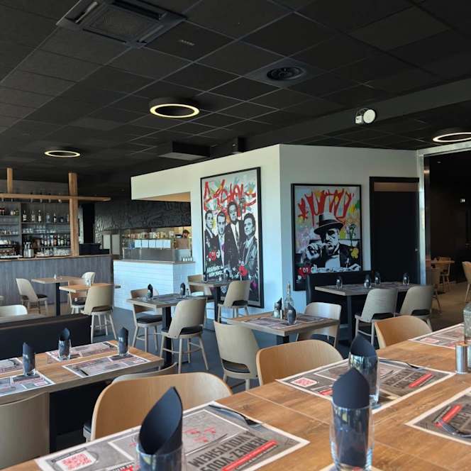 La Primacasa Wolfisheim - 4