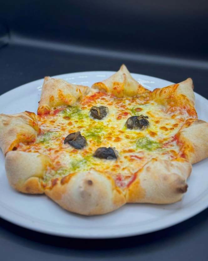 La Primacasa Wolfisheim - 1