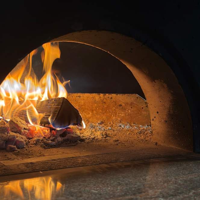 La Primacasa Wolfisheim - 7