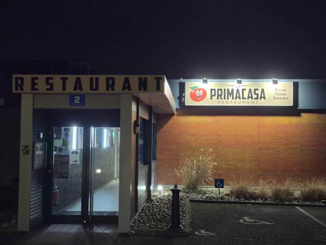 La Primacasa Wolfisheim - 3