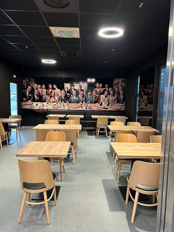 La Primacasa Wolfisheim - 6