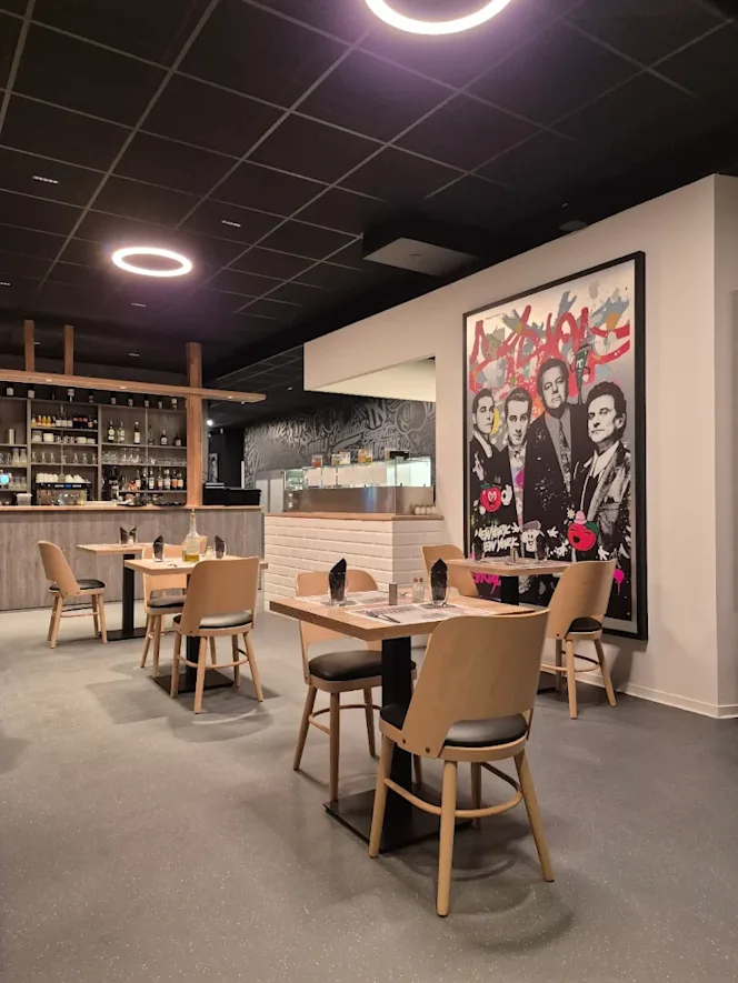 La Primacasa Wolfisheim - 0