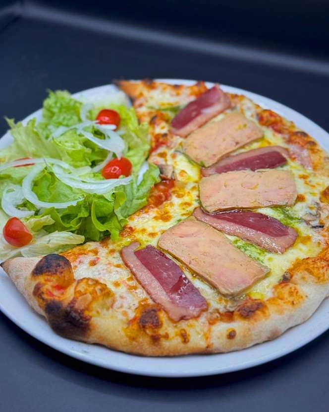 La Primacasa Wolfisheim - 5