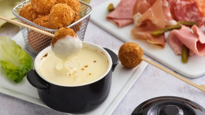 La Pataterie - Angers - Atoll - Beaucouze - 6