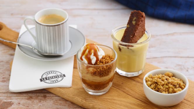 La Pataterie - Angers - Atoll - Beaucouze - 5