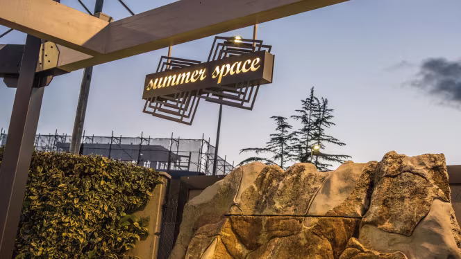 Mercadante Pizza e Cucina - 6