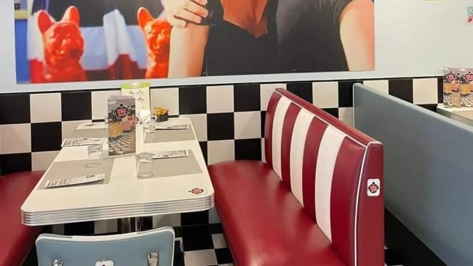 Big Daddy - San Felice Circeo - 3