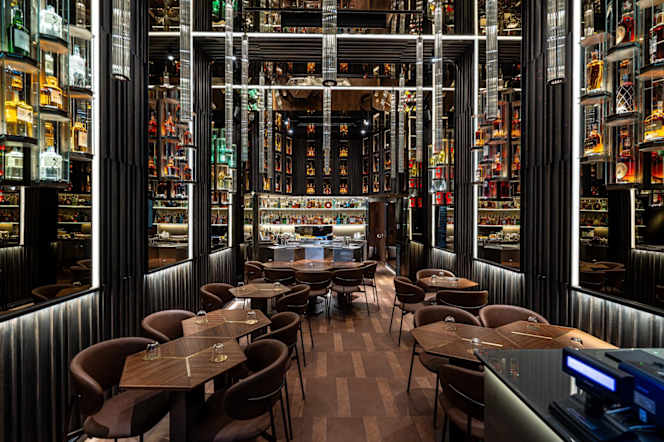 Bob The Other Side - 6