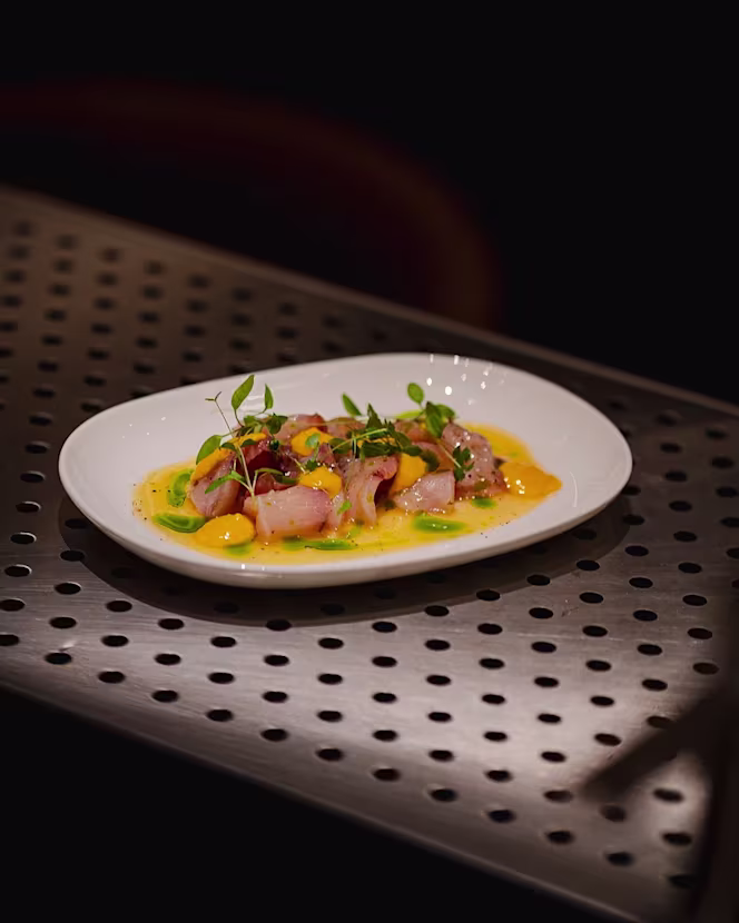 Bob The Other Side - 0