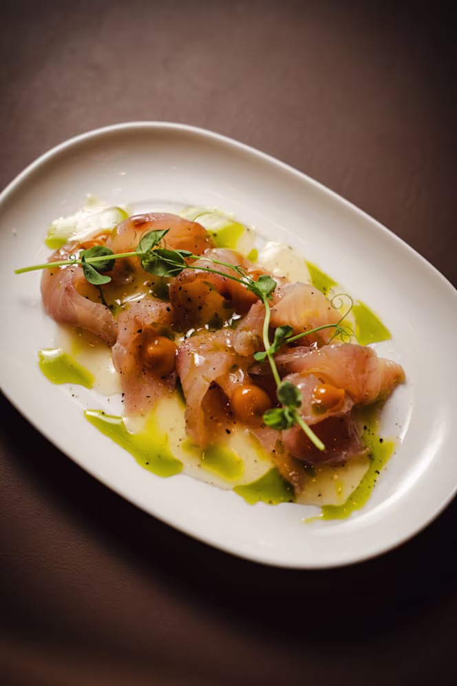 Bob The Other Side - 4