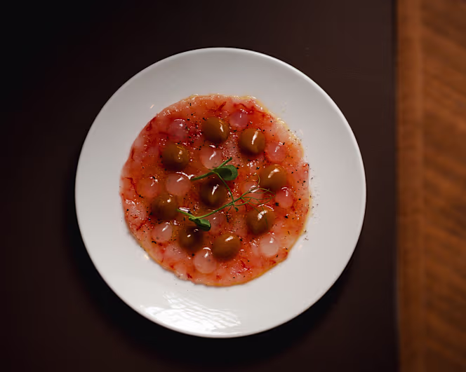 Bob The Other Side - 5