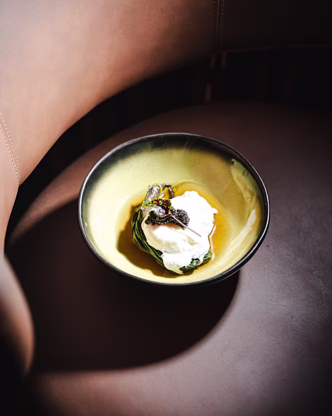 Bob The Other Side - 3