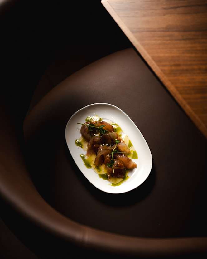 Bob The Other Side - 2