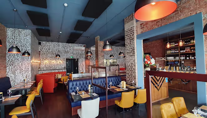 Casa la cucina italiana - 3