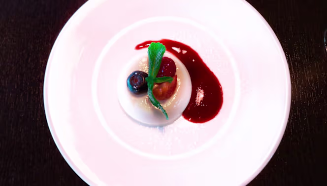 Casa la cucina italiana - 0