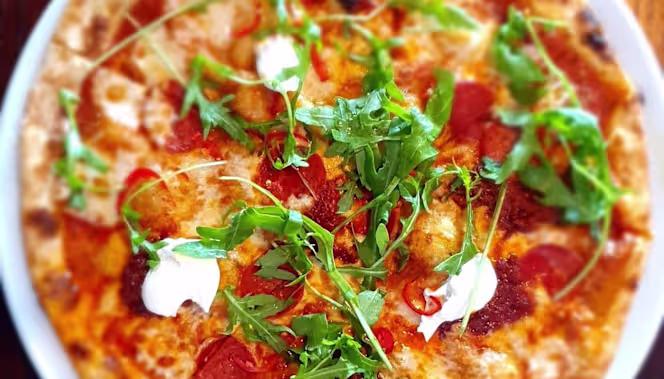 Casa la cucina italiana - 6