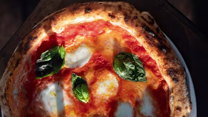 Circolo Canottieri Milano - 8