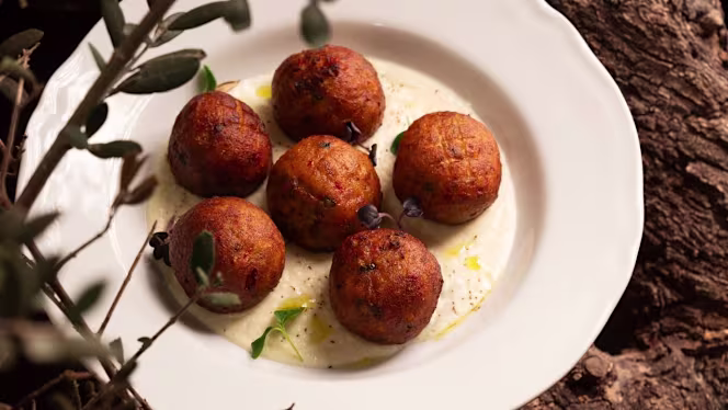 Circolo Canottieri Milano - 5